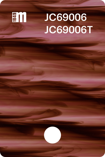 JC69006