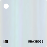 UBA3P015