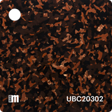 UBC20203