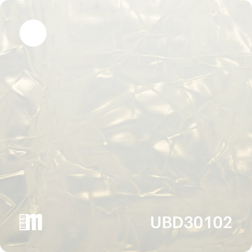 UBD30102