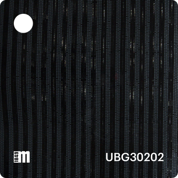 UBG30202