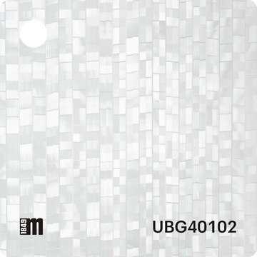 UBG40102