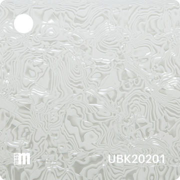 UBK20201