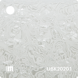 UBK20101