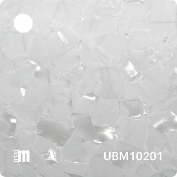 UBM10201