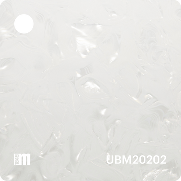 UBM20202