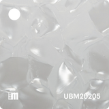 UBM40202