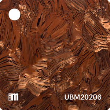 UBM20206