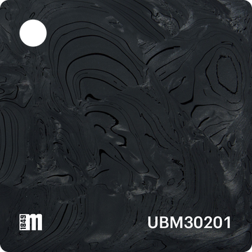 UBM30201