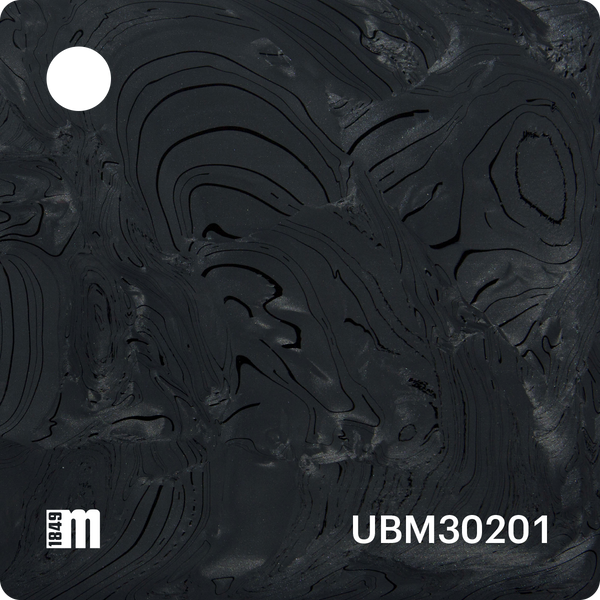 UBM30201