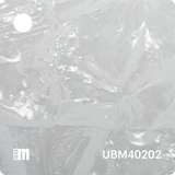 UBM20202