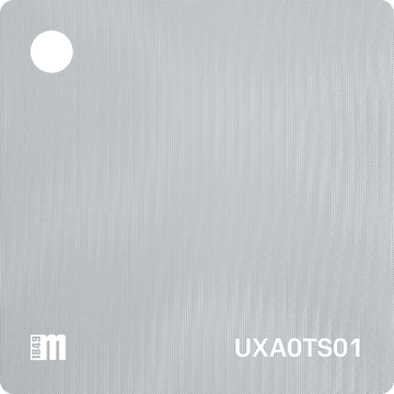 UXA0TS01