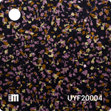 UYF20006