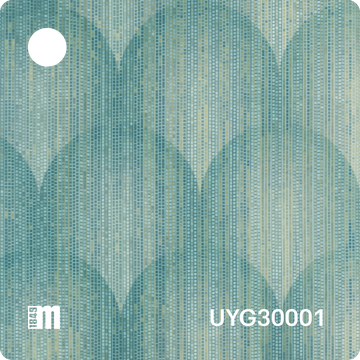 UYG30001