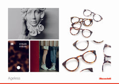 Ageless | Library | Mazzucchelli1849