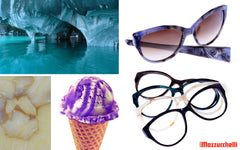 Carrara | Library | Mazzucchelli1849