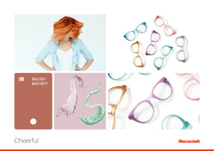 Cheerful | Library | Mazzucchelli1849