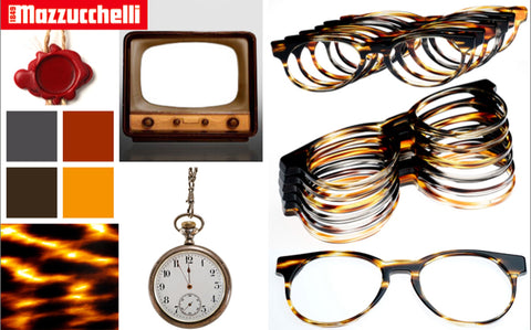 Classical Havanas – Heritage