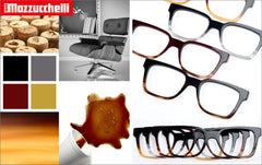 Club | Library | Mazzucchelli1849