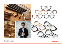 Clubhouse | Library | Mazzucchelli1849