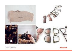 Confidential | Library | Mazzucchelli1849