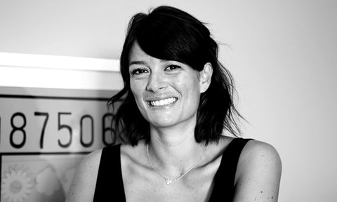 A conversation between Elena Orsi Mazzucchelli and 20/20 europe