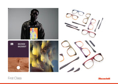 First Class | Library | Mazzucchelli1849