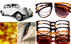 Forever | Library | Mazzucchelli1849