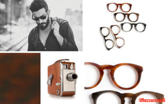 Gregory | Library | Mazzucchelli1849