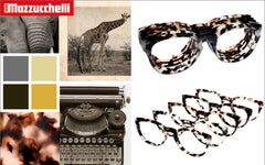 Havana Vintage | Library | Mazzucchelli1849