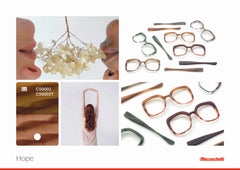 Hope | Library | Mazzucchelli1849