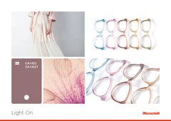 Light On | Library | Mazzucchelli1849