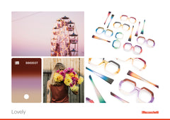 Lovely | Library | Mazzucchelli1849