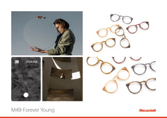 M49-Forever Young | Library | Mazzucchelli1849
