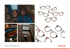 M49-Hamptons | Library | Mazzucchelli1849