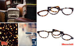 M49-Havana | Library | Mazzucchelli1849