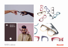 M49-Lisboa | Library | Mazzucchelli1849