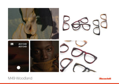 M49-Woodland | Library | Mazzucchelli1849