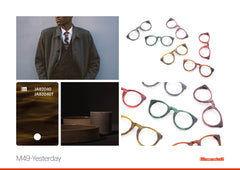 M49-Yesterday | Library | Mazzucchelli1849