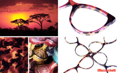 Medley | Library | Mazzucchelli1849