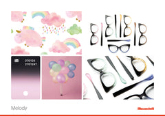 Melody | Library | Mazzucchelli1849