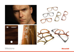 Milestone | Library | Mazzucchelli1849