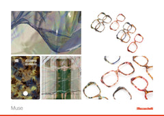 Muse | Library | Mazzucchelli1849