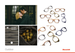 Outdoor | Library | Mazzucchelli1849