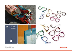 Play More | Library | Mazzucchelli1849