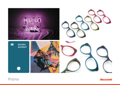 Prisma | Library | Mazzucchelli1849