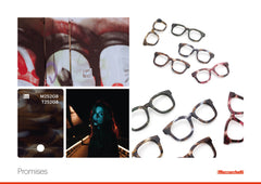 Promises | Library | Mazzucchelli1849