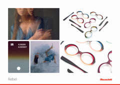 Rebel | Library | Mazzucchelli1849