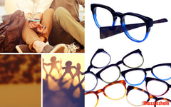 Together | Library | Mazzucchelli1849