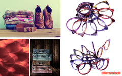 Traveller | Library | Mazzucchelli1849